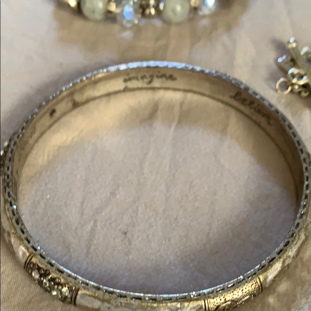 Bracelet Bundle! - Picture 3 of 5